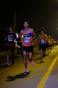 BIB: 47054
                            <button type="button" onclick="openModal(7631177)" class="btn btn-primary btn-sm float-right btn-popup" data-toggle="modal" data-target=".modal-high-quality">
                        <i class="fas fa-shopping-cart"></i> Add to Cart
                    </button>
                                            <button type="button" onclick="isThisMe(7631177, true)" class="btn btn-success btn-sm float-right btn-popup btn-isme hidden" data-toggle="tooltip" data-placement="bottom" title="นี่คือรูปของคุณใช่ไหม คลิกที่นี่เพื่อเอาเข้าอัลบั้ม">
                        <i class="fas fa-plus"></i> Add to album
                    </button>
                    <button type="button" onclick="isThisMe(7631177, false)" class="btn btn-warning btn-sm float-right btn-popup btn-isnotme hidden">
                        <i class="fas fa-ban"></i> Remove from album
                    </button>